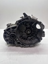 Caja de cambios manual Audi A3 S3 2.0 CJXC CJX NYG 6 velocidades 02Q300014G