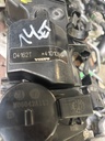 Motor Volvo V60 1.6 DRIVe D4162T 36050493