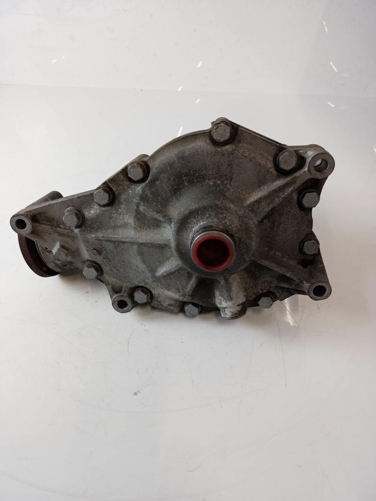 [MTD-431238] Diferencial BMW X5 F15 F85 4.4 V8 xDrive 50 i N63B44B 31507594314 7594314