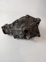 Diferencial BMW X5 F15 F85 4.4 V8 xDrive 50 i N63B44B 31507594314 7594314