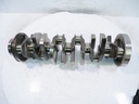 Cigüeñal Volvo XC90 XC60 XC70 3.2 gasolina B6324S5 6G9N-6300