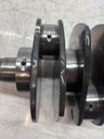 Cigüeñal Toyota Subaru GR 86 BRZ 2.4 FA24D FA24