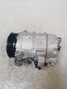 Compresor de aire acondicionado Land Rover Range Rover L461 3.0 D300 MHEV DT306 M8A2-19D629-CB