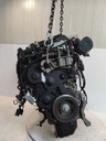 Motor Volvo V40 1.6 D2 D4162T D41 36001413