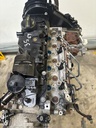 Motor Volvo V60 1.6 DRIVe D4162T D41 36002125