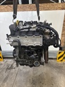 Motor 1.4 TFSI 103 kW 140 CV para Audi A1, Seat Ibiza, VW Golf, A3 (04/2012-08/2020)