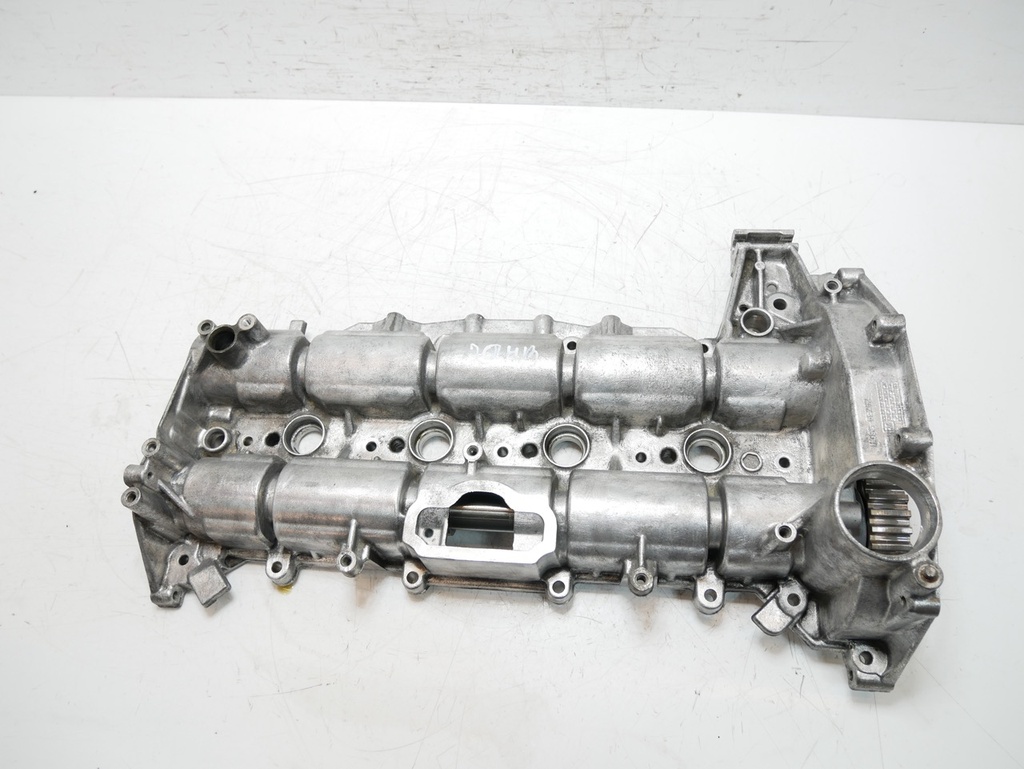 [MTD-460733] Tapa de válvulas con árboles de levas Ford Transit F 2.0 EcoBlue BLFB HG9Q-6E262