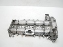 Tapa de válvulas con árboles de levas Ford Transit F 2.0 EcoBlue BLFB HG9Q-6E262