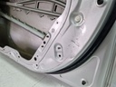 Puerta delantera derecha Hyundai Ioniq AE 1.6 Hybrid G4LE 76004G2010