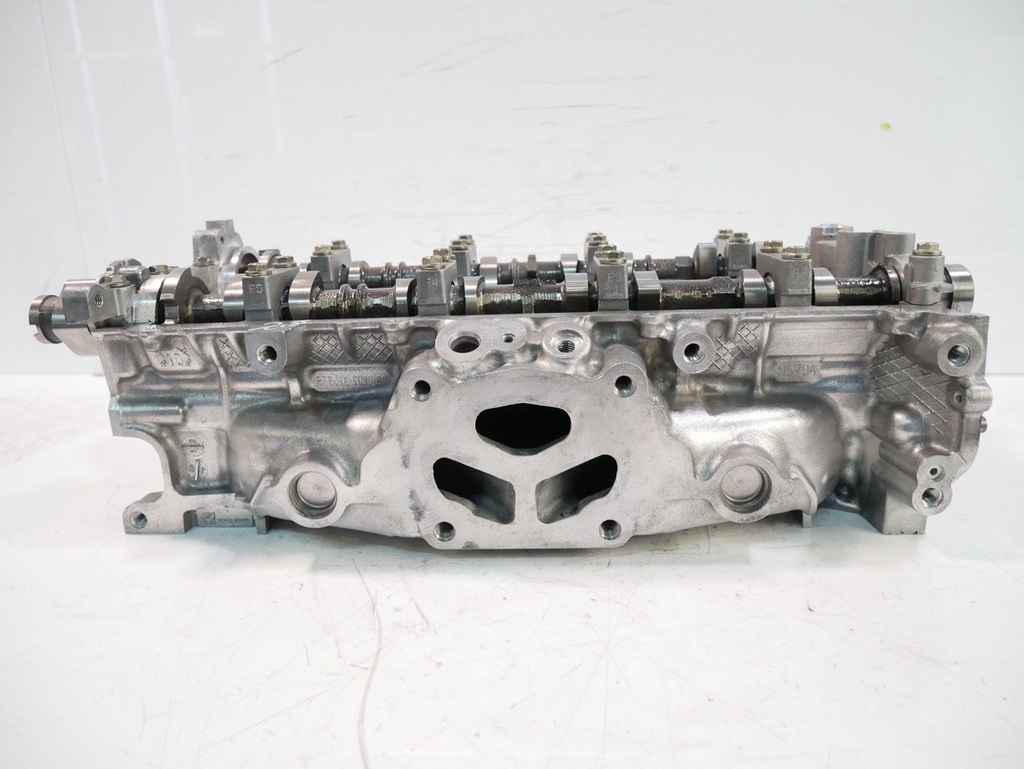 [MTD-446369] Culata Ford Mustang 2.3 EcoBoost N48H
