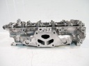 Culata Ford Mustang 2.3 EcoBoost N48H