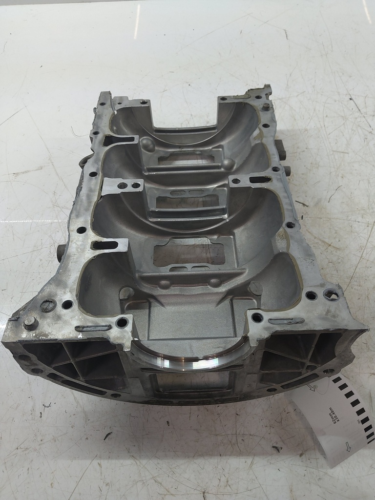 [MTD-528433] Cárter de aceite Kia Sorento 2.4 CVVT