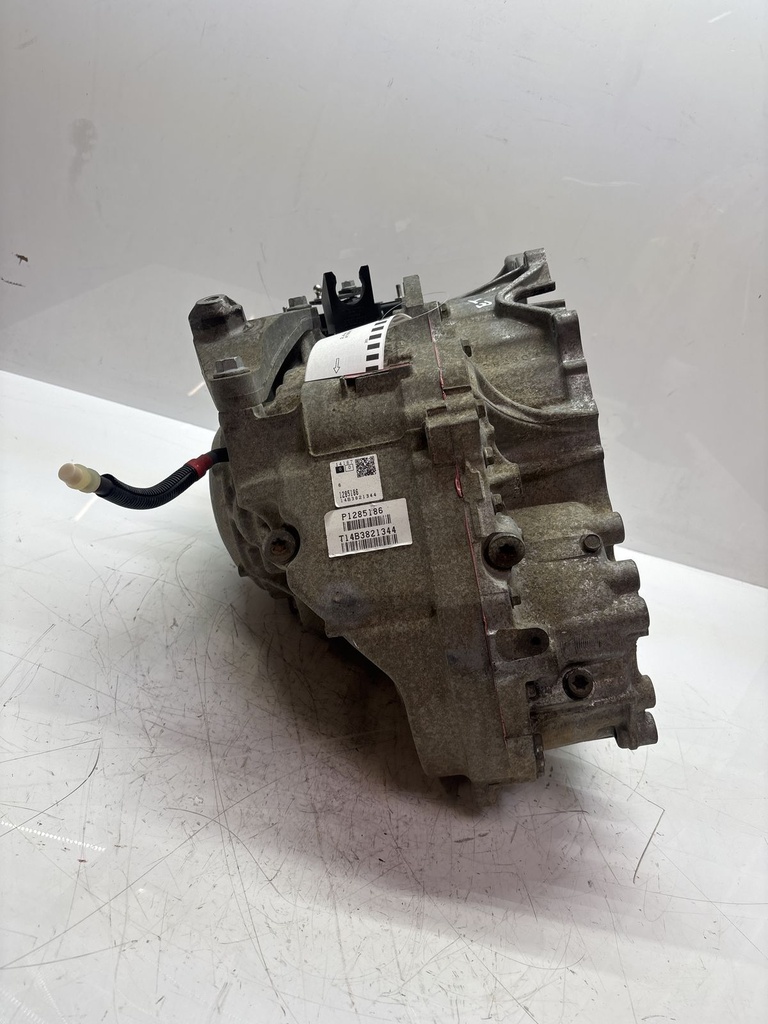 [MTD-514725] Transmisión automática VOLVO V40 2.0 D5204T6 110KW 150CV 174430km