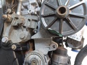 Motor Ford Mondeo 2.0 TDCi UFBA 1838469 9M5Q-6006-BD