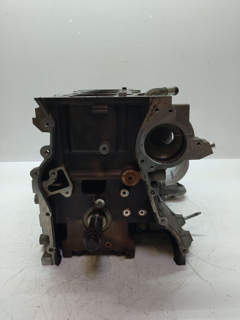 [MTD-517459] Bloque motor Lincoln MKC 2.0 R9DA R9DB R9DC FB5E-6015-CA