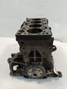 Bloque motor Skoda Karoq 2.0 TDI DFFA/DFF 04L023C