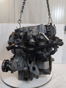 Motor Audi A4 B8 Avant 2009 CAGA CAG 2.0 03L100090BX