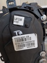 Motor Ford C-Max Focus 2.0 TDCi Diesel UFDB 1838469 9M5Q-6006-BD