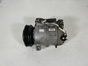 Compresor AC Mercedes Sprinter 2.2CDi 651.958 A0008303502 6SAS14C