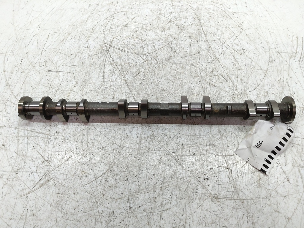 [MTD-528434] Árbol de levas Infiniti Nissan QX80 Patrol 5.6 V8