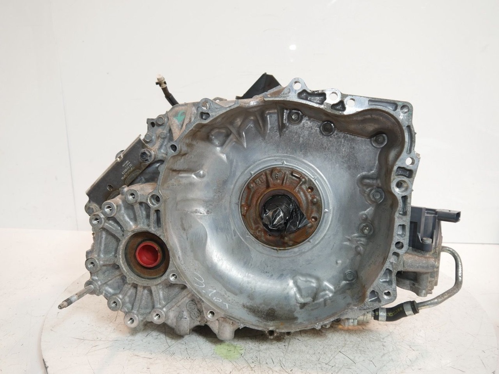 [MTD-506825] Transmisión automática Volvo V60 2.4 D5 D5244T17/D52/D87PHEV TF-80SD 36050600 2017