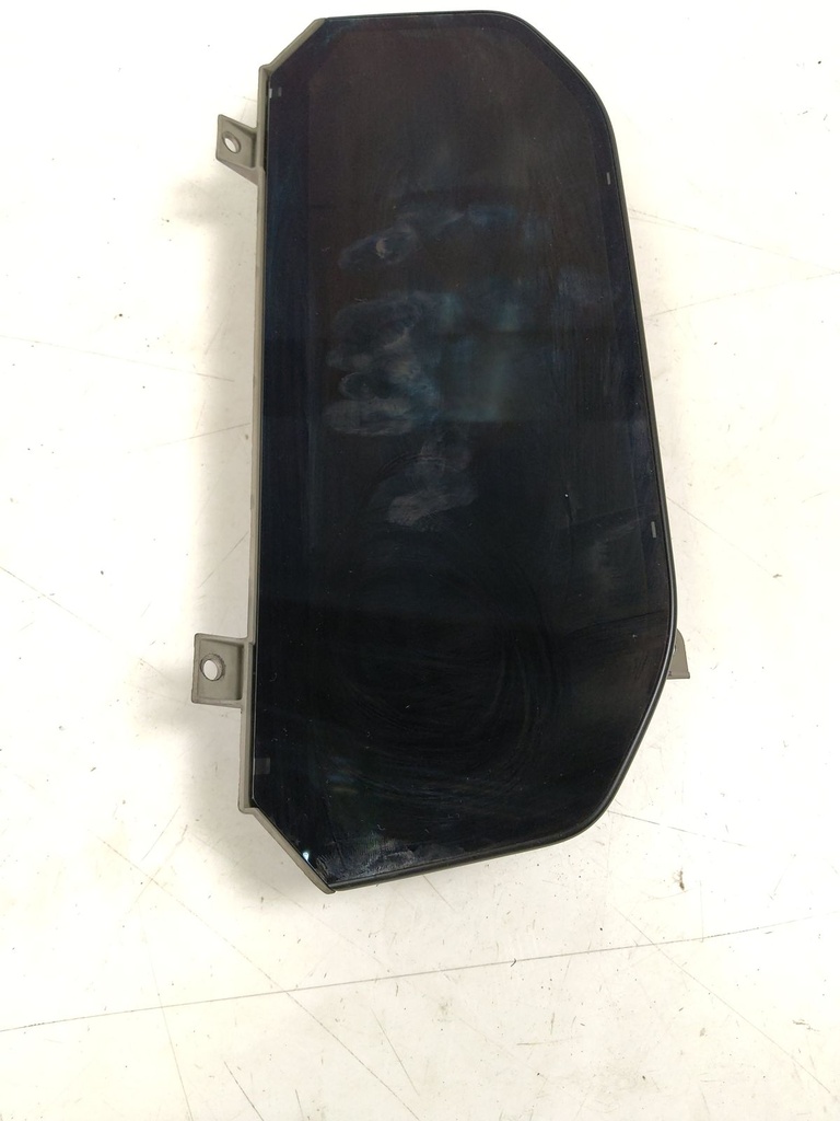 [MTD-523449] Cuadro de instrumentos con velocímetro Land Rover Range Rover Sport L461 2023 DT306 3.0 JAKS013310