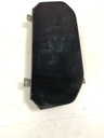 Cuadro de instrumentos con velocímetro Land Rover Range Rover Sport L461 2023 DT306 3.0 JAKS013310