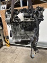 Motor Mazda CX-30 2.5 Skyactive-G PY PYZC 51K