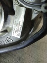 Turbocompresor Mazda 6 GJ 2.2 D AWD SHY4