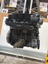 Motor BMW Serie 1 E87 2.0 118d M47D20U2 11000441274 11000441275