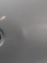 Puerta delantera derecha Toyota GT86 Coupe 2.0 Gasolina FA20 FA20D