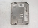 Unidad de control Dodge Ram 2500 3500 6.7 D Diesel ETK 58407648 5317110