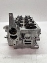 Culata Para Hyundai Kia i40 Optima 1.7 CRDi D4FD 22111-2A200