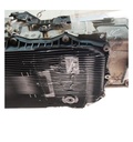 Transmisión automática Land Rover Range Rover 3.0 V6 306DT 8HP70 sin convertidor de par