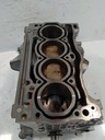 Cigüeñal VW Audi Seat Skoda 1.5 eTSI DXDB DXD 05E103023Q