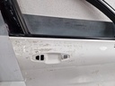 Puerta delantera derecha Volvo V60 II Cross Country B4 2022 2.0 Mild Hybrid D420T8