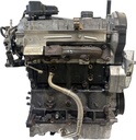Motor Audi TT 8N9 1.8 T gasolina BVR 06A100044MX