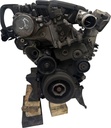 Motor BMW Serie 5 E60 E61 2.0 d 520d M47D20 204D4 M47 11000441276