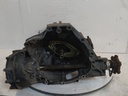 Caja de cambios manual Audi A4 2.0 TDI 2012 CJCB CJC 100 kW 136 CV