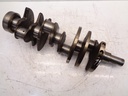 Cigüeñal Land Rover Discovery 3 4.4 V8 448PN 2W93-AE