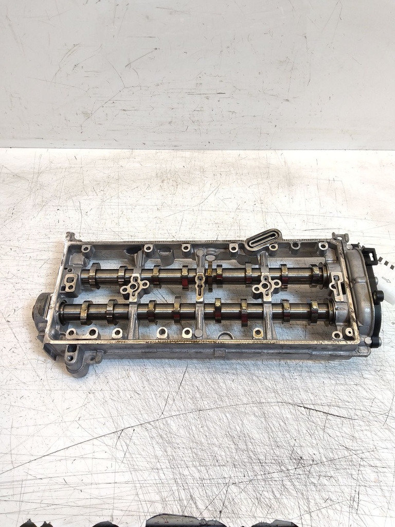 [MTD-530422] Caja del árbol de levas VW Tiguan 2019 DFHA DFH 2.0