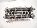 Culata Ford Mustang 2.3 EcoBoost 2022 N48H
