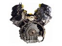 Motor LAND ROVER RANGE ROVER SPORT I (L320) 3.6 D 4x4 200 kW