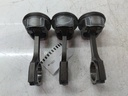 Juego de 3 bielas Kia Sorento 2.4 CVVT