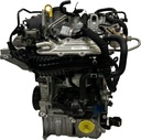 Motor Audi Seat Skoda VW A3 1.0 TSI CHZD CHZ 04C100098E