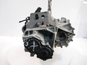 Caja de cambios manual VW Golf 1.5 TSI DPCA DPC 6 velocidades 0C9300045R
