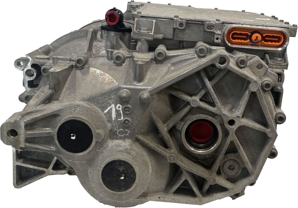 [MTD-481080] Motor eléctrico VW ID.3 EBJD EBJ 1EA901131P