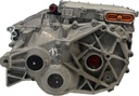 Motor eléctrico VW ID.3 EBJD EBJ 1EA901131P