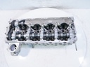 Culata Isuzu 2.5 CRDI 4JK1 070315150C para D-Max TFR MK2 2015