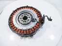 Motor eléctrico para Mercedes-Benz Clase E (W213/A238/C238) E 53 AMG 3.0 EQ Boost M256.930